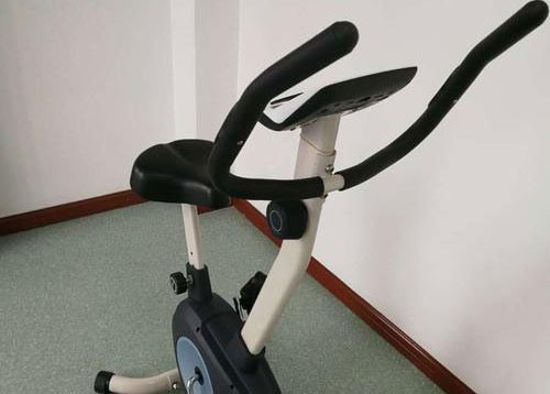 ����Ӗ�����c�p�ز��BӖ������ʲôͻ��֮̎?